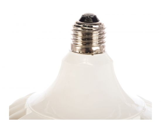 Светодиодная лампа ЭРА LED POWER T140-85W-4000-E27/E40, колокол, нейтральный Б0032087 – изображение 3