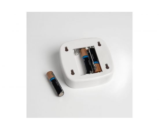 Светильник FERON с датчиком движения FN1220 0,5W, белый 41881 – изображение 3