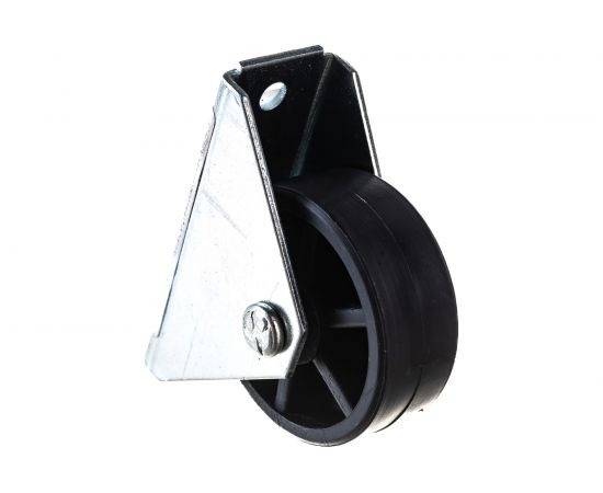 Опора колесная 512 Brante 104302 – изображение 4