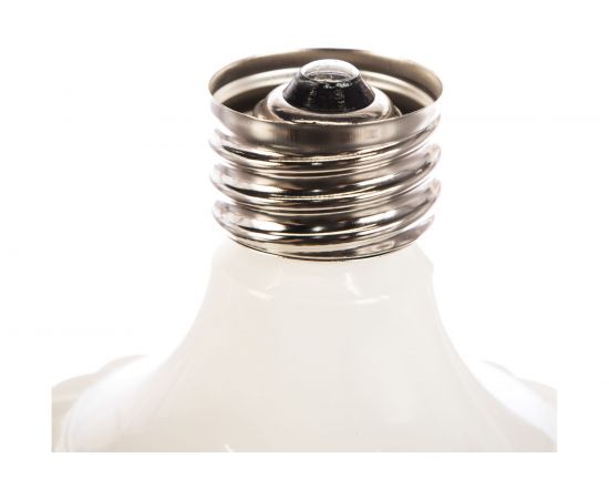 Светодиодная лампа ЭРА LED POWER T140-85W-4000-E27/E40, колокол, нейтральный Б0032087 – изображение 4