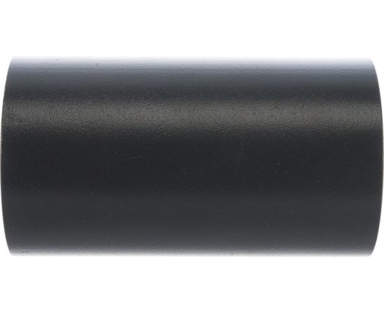 Накладной светильник Elektrostandard точечный свет 1081 GU10 GR графит 5256 a038615 – изображение 4