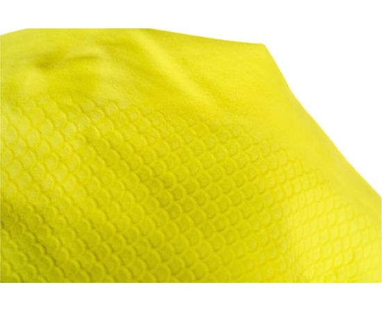 Хозяйственные перчатки ГК Спецобъединение M Пер 125/M – изображение 4