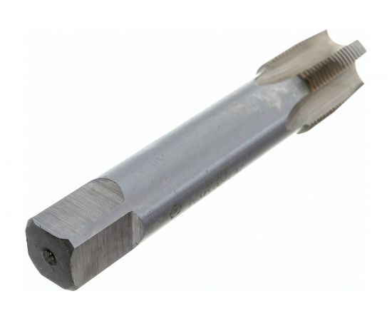 Метчик м/р G 3/4 Р6М5 Туламаш 53483 – изображение 4