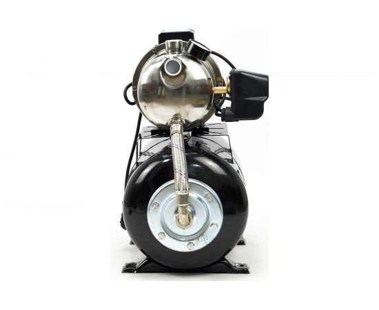 Насосная станция PUMPMAN APSGJ800 – изображение 4