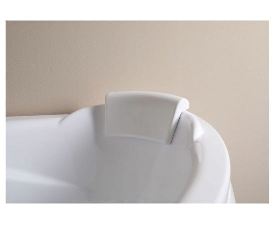 Подголовник Aquanet 00204062 – изображение 4