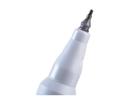 Перманентный быстросохнущий маркер BRADY BFS-10 толщина пера 0.75 мм brd335092 – изображение 4