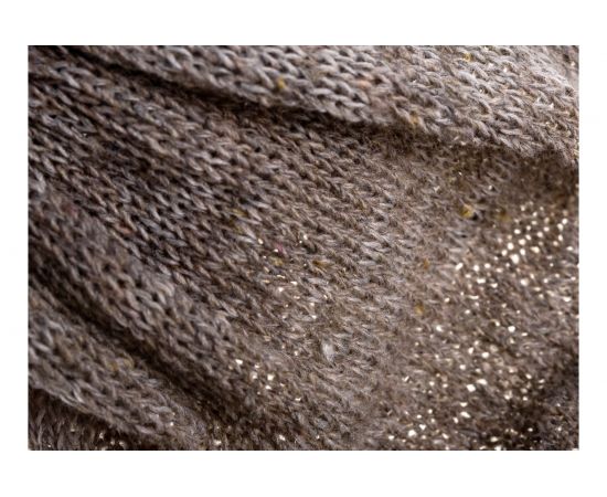 Трикотажные перчатки ULTIMA 10 класс, без ПВХ SP105220 – изображение 4