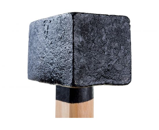 Литая кувалда РемоКолор 38-5-003 – изображение 4