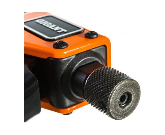 Заклепочник для резьбовых заклепок M3-M6 Gigant GHR-6 – изображение 5