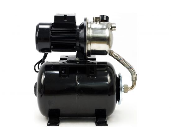 Насосная станция PUMPMAN APSGJ800 – изображение 5