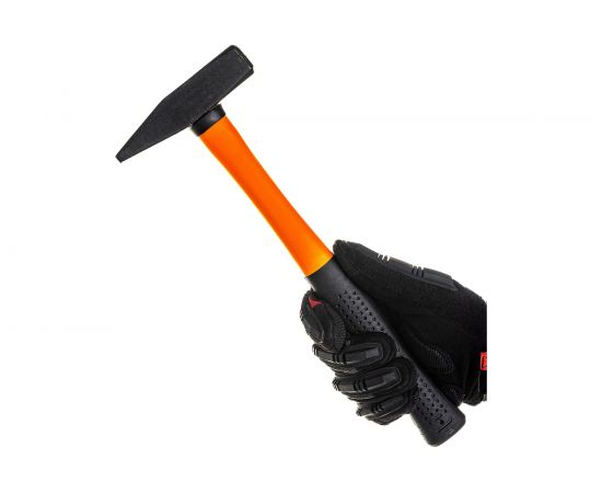 Кованый молоток Шабашка 500 Г 119-0500 54810 – изображение 5