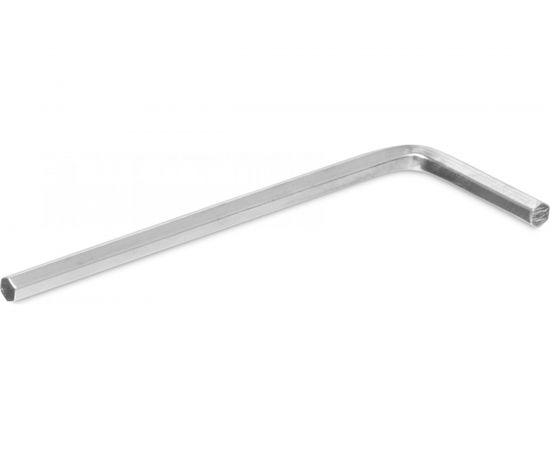 Коронка алмазная по керамике 30 мм VIRA 559503 – изображение 5