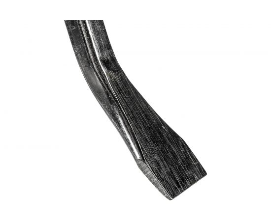 Монтировка Дело Техники с рукояткой, 20х450 мм 539230 – изображение 5