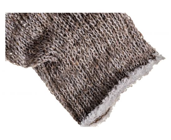 Трикотажные перчатки ULTIMA 10 класс, без ПВХ SP105220 – изображение 5