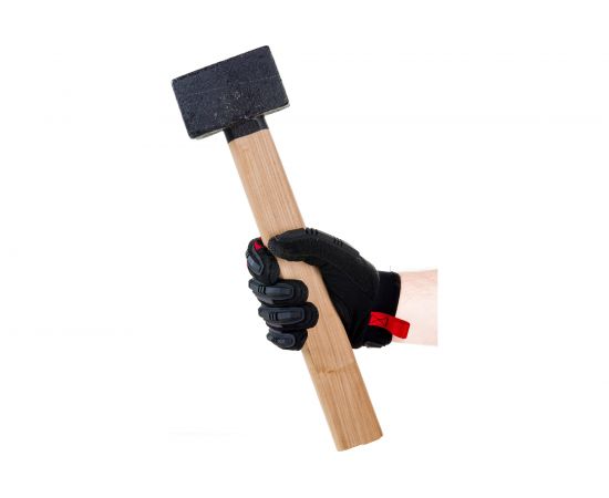 Литая кувалда РемоКолор 38-5-003 – изображение 5