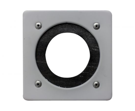 Мешок-пылесборник turbo синтетический multiplex carbon 1 шт. (до 36 л) OZONE XT-5031 R – изображение 6