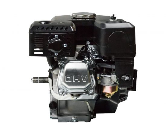 Двигатель K170F-1-C Dinking ДВИ086 – изображение 6