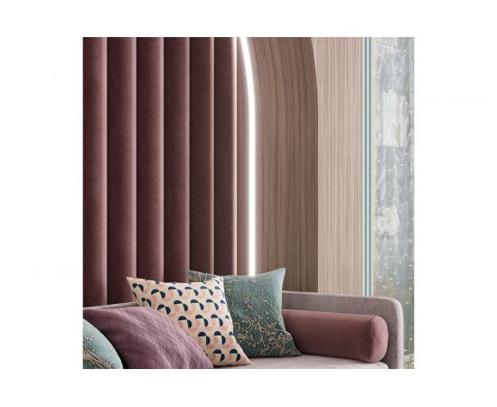 Лента Gauss Basic 12V 10W/m 700lm/m 4000K IP65 LED 3m BT052 – изображение 6