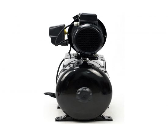 Насосная станция PUMPMAN APSGJ800 – изображение 6