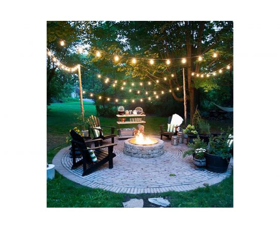 Светодиодная лампа FERON LB-378 E27 1W 2700K 41918 – изображение 6