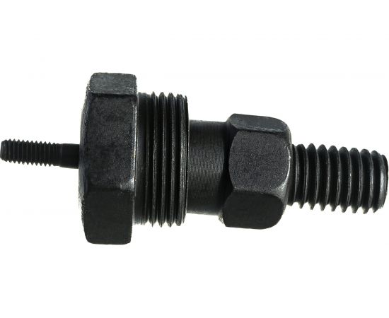 Заклепочник для резьбовых заклепок M3-M6 Gigant GHR-6 – изображение 7