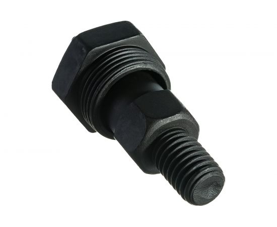 Заклепочник для резьбовых заклепок M3-M6 Gigant GHR-6 – изображение 8