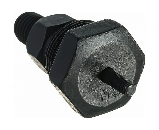 Заклепочник для резьбовых заклепок M3-M6 Gigant GHR-6 – изображение 9