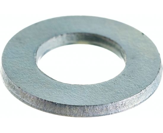 Плоская шайба Стройметиз 8 DIN 125А цинк уп. 20 шт. 3060051 