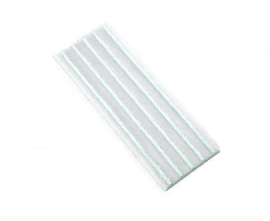 Сменная насадка Leifheit M 56613 