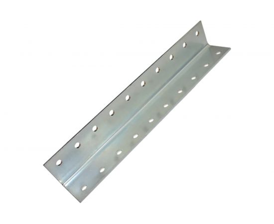 Крепление ступеней РемоКолор 30x30x200x2 мм 71-0-059 