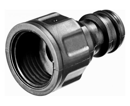 Адаптер внешний 1/2 РОСТОК 426350:25 