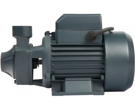 Поверхностный вихревой насос UNIPUMP QB 70 96432 