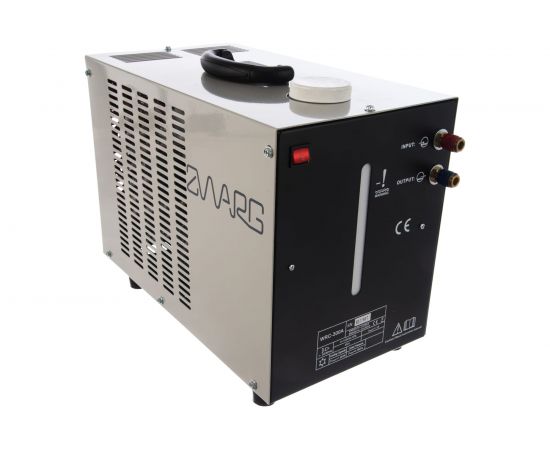 Охладитель Cool Touch 9L Free 100338831 