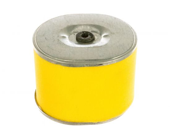 Воздушный фильтр 182-190F Lifan AF 182-192 