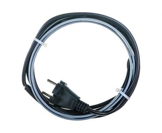 Греющий кабель Heatus ARDpipe-16 16Вт 1м HAAP16001 