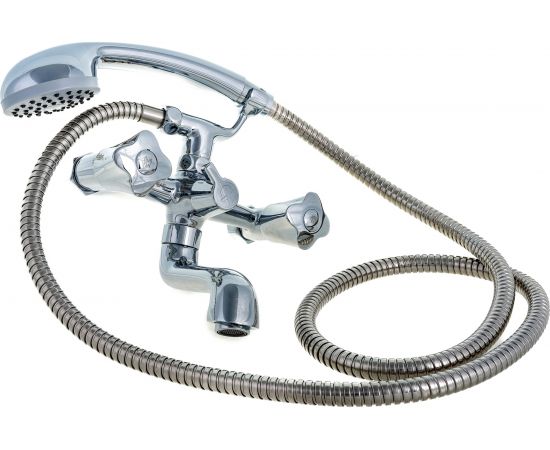 Смеситель для ванны OLIVES VIGO 21201VG 