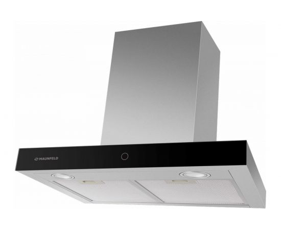 Кухонная вытяжка MAUNFELD TSH 60 нержавеющая сталь TSH 60 Inox 