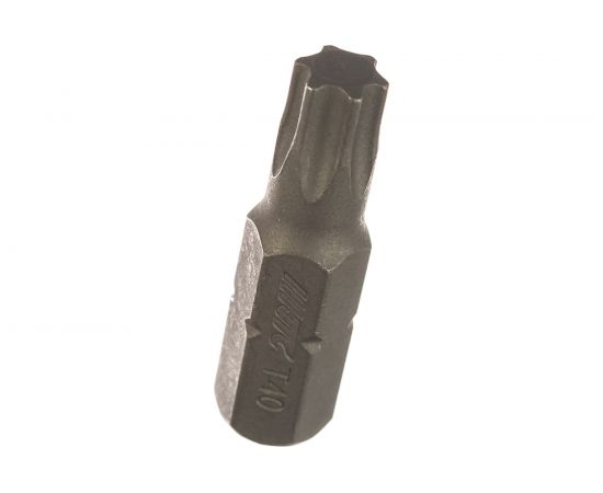 Вставка TORX (Т40х30 мм; 5/16") JTC 1233040 