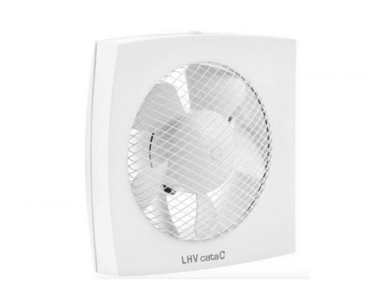 Вентилятор CATA LHV-160 8422248009324 