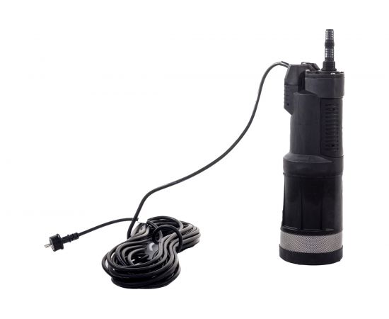 Погружной насос Dab DIVERTRON 1000 M 60122623 