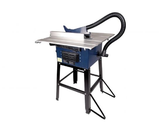 Циркулярная пила 1800Вт - 250мм FERM TSM1033 