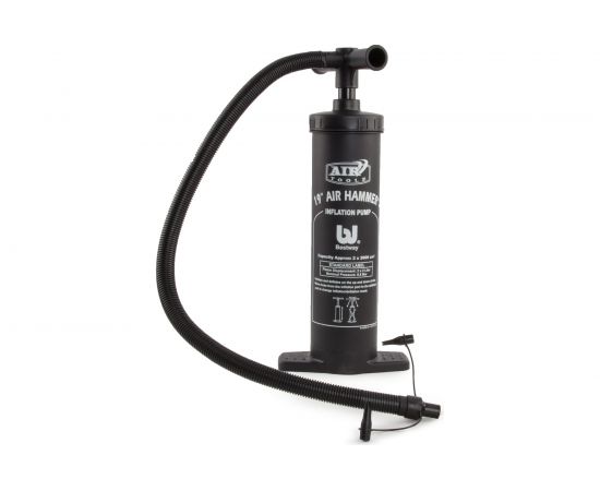 Ручной насос BestWay 48 см 62030 BW 