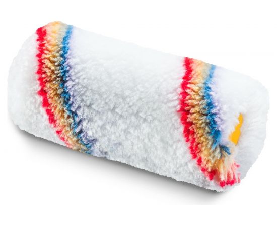 Валик HARDY Elitakolor, длина 10см, 30мм, ворс 11мм, б/ручки 0120-233010 