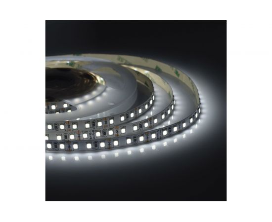Светодиодная лента APEYRON в блистере 12В, СТ, 9,6Вт/м, smd3528 214BL 
