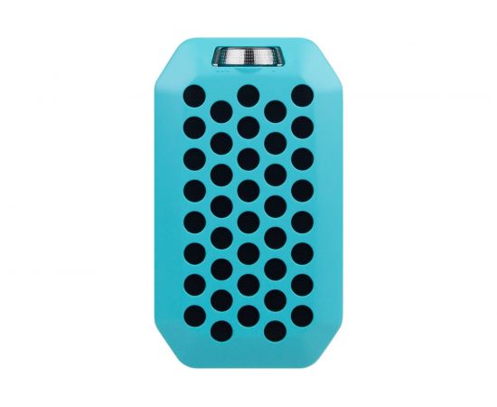 Портативная акустика Rombica MySound Pulse Blue BT-S084 