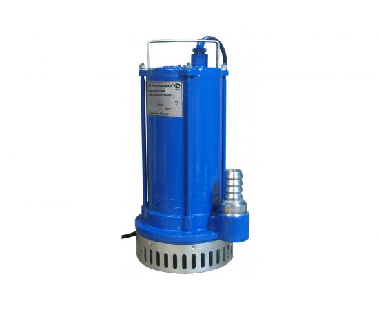 Электронасос Ливгидромаш ГНОМ 16-16 220В 20110650024 