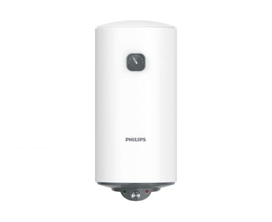 Водонагреватель PHILIPS AWH1600/51(30DA) 