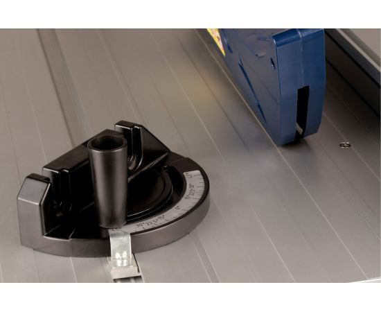 Циркулярная пила 1800Вт - 250мм FERM TSM1033 – изображение 11