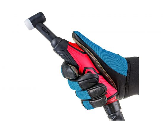 Аппарат аргонодуговой сварки ТСС NEO TIG-315 AC/DC 035265 – изображение 11