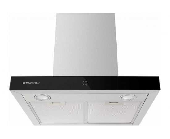 Кухонная вытяжка MAUNFELD TSH 60 нержавеющая сталь TSH 60 Inox – изображение 12